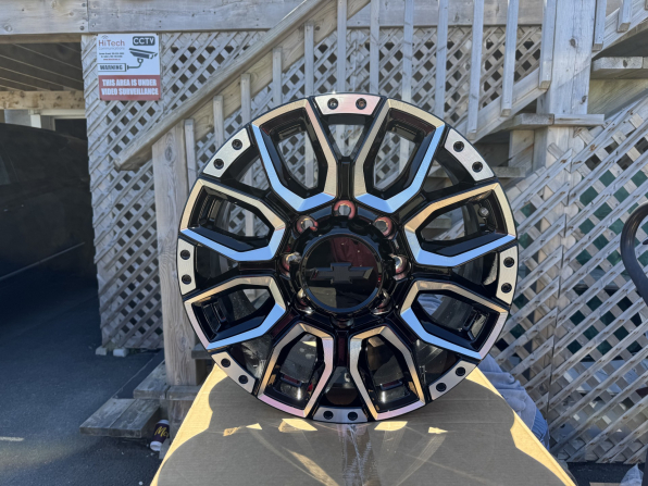 2026 Rims+centres +sensors 